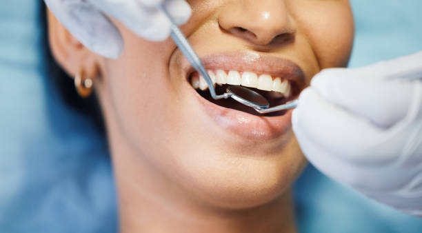 Best Emergency Denture Repair in Gerdine, AL